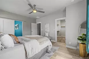6710 Larsh Dr, Denver, CO 80221 - Photo 18
