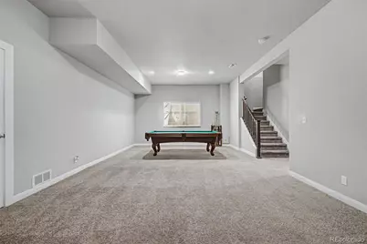 6710 Larsh Drive, Denver, CO 80221 - Photo 28