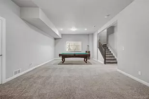 6710 Larsh Dr, Denver, CO 80221 - Photo 28