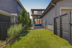6710 Larsh Dr, Denver, CO 80221 - Photo 2