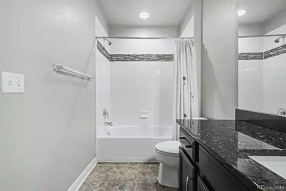 6710 Larsh Drive, Denver, CO 80221 - Photo 34