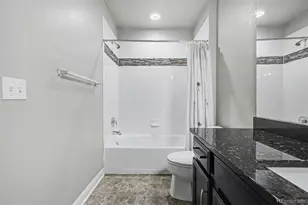 6710 Larsh Dr, Denver, CO 80221 - Photo 34