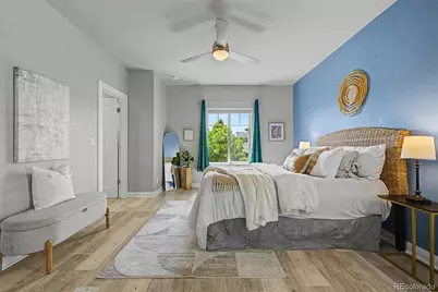 6710 Larsh Drive, Denver, CO 80221 - Photo 16
