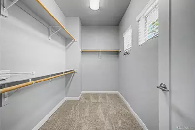 6710 Larsh Drive, Denver, CO 80221 - Photo 22