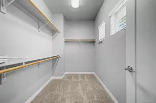 6710 Larsh Dr, Denver, CO 80221 - Photo 22