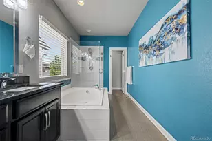 6710 Larsh Dr, Denver, CO 80221 - Photo 20