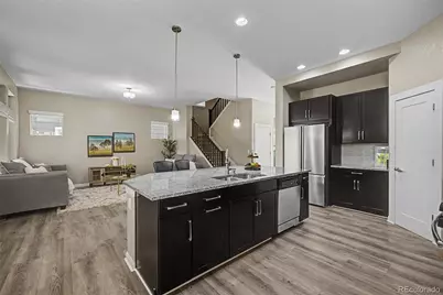 6710 Larsh Drive, Denver, CO 80221 - Photo 10