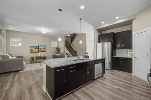 6710 Larsh Dr, Denver, CO 80221 - Photo 10