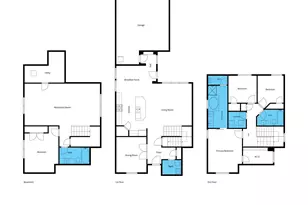 6710 Larsh Dr, Denver, CO 80221 - Photo 42