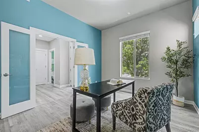 6710 Larsh Drive, Denver, CO 80221 - Photo 14