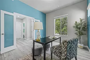 6710 Larsh Dr, Denver, CO 80221 - Photo 14