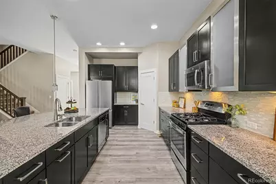 6710 Larsh Drive, Denver, CO 80221 - Photo 12