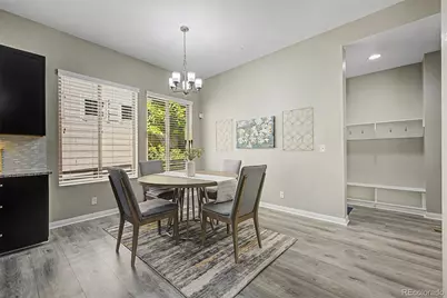 6710 Larsh Drive, Denver, CO 80221 - Photo 8