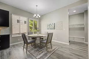 6710 Larsh Dr, Denver, CO 80221 - Photo 8