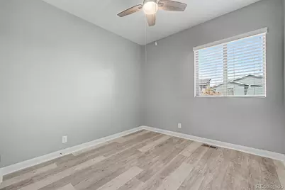6710 Larsh Drive, Denver, CO 80221 - Photo 26