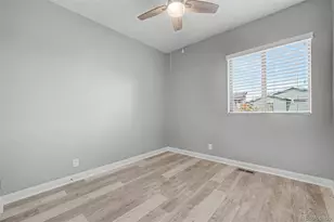 6710 Larsh Dr, Denver, CO 80221 - Photo 26