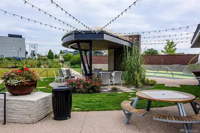 6710 Larsh Drive, Denver, CO 80221 - Photo 50