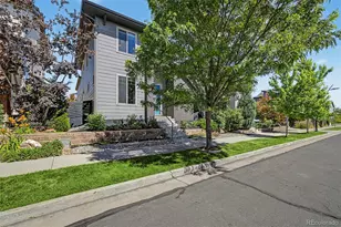 6710 Larsh Dr, Denver, CO 80221 - Photo 4