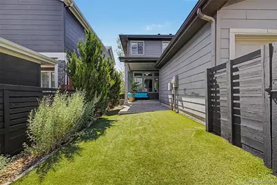 6710 Larsh Drive, Denver, CO 80221 - Photo 40