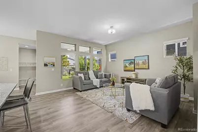 6710 Larsh Drive, Denver, CO 80221 - Photo 6