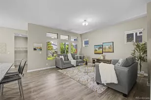 6710 Larsh Dr, Denver, CO 80221 - Photo 6