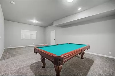 6710 Larsh Drive, Denver, CO 80221 - Photo 30