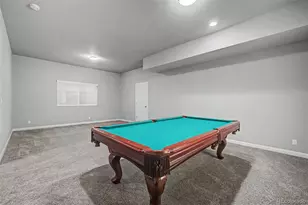 6710 Larsh Dr, Denver, CO 80221 - Photo 30