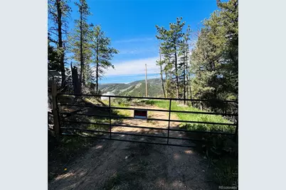 17222 Little Shadow Trail, Littleton, CO 80127 - Photo 1