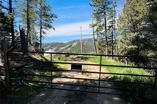 17222 Little Shadow Trail, Littleton, CO 80127 - Photo 1