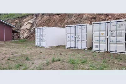 17222 Little Shadow Trail, Littleton, CO 80127 - Photo 12