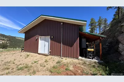 17222 Little Shadow Trail, Littleton, CO 80127 - Photo 8