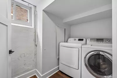 1972 S Lincoln Street, Denver, CO 80210 - Photo 30