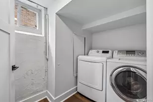 1972 S Lincoln St, Denver, CO 80210 - Photo 30