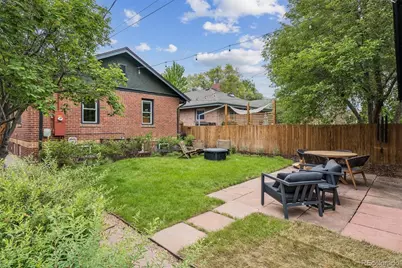 1972 S Lincoln Street, Denver, CO 80210 - Photo 34