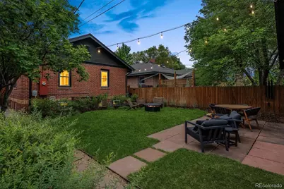 1972 S Lincoln Street, Denver, CO 80210 - Photo 36