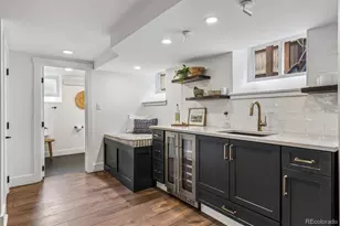 1972 S Lincoln St, Denver, CO 80210 - Photo 20