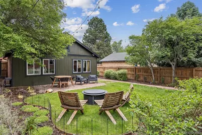 1972 S Lincoln Street, Denver, CO 80210 - Photo 32