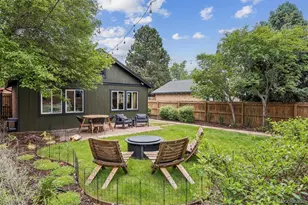 1972 S Lincoln St, Denver, CO 80210 - Photo 32