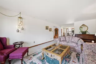 5440 S Clarkson St, Greenwood Village, CO 80121 - Photo 14