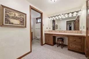 5440 S Clarkson St, Greenwood Village, CO 80121 - Photo 30
