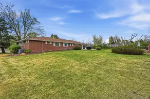 5440 S Clarkson St, Greenwood Village, CO 80121 - Photo 34