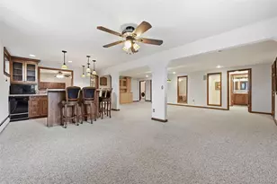 5440 S Clarkson St, Greenwood Village, CO 80121 - Photo 26