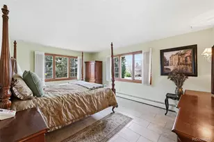 5440 S Clarkson St, Greenwood Village, CO 80121 - Photo 22