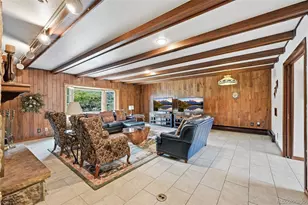 5440 S Clarkson St, Greenwood Village, CO 80121 - Photo 8