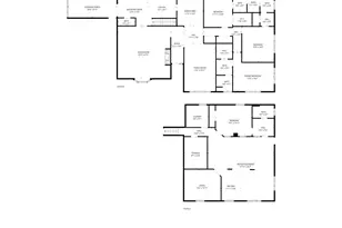 5440 S Clarkson St, Greenwood Village, CO 80121 - Photo 4