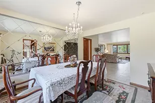 5440 S Clarkson St, Greenwood Village, CO 80121 - Photo 16