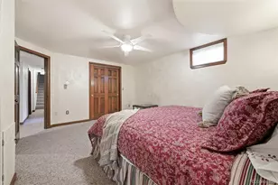 5440 S Clarkson St, Greenwood Village, CO 80121 - Photo 28