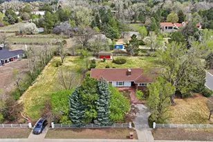 5440 S Clarkson St, Greenwood Village, CO 80121 - Photo 6