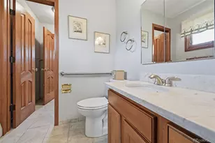 5440 S Clarkson St, Greenwood Village, CO 80121 - Photo 18