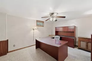 5440 S Clarkson St, Greenwood Village, CO 80121 - Photo 32